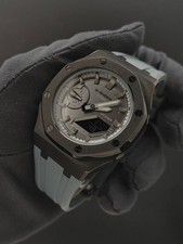 Casio G-Shock GMA-S2100SK