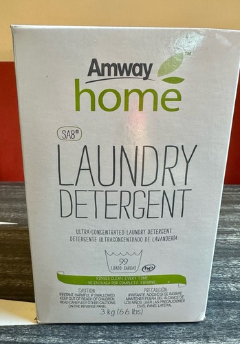 Spedizione gratuita amway - spedizione,