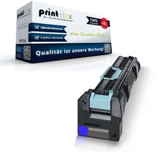 Tamburo ufficio alternativo per Lexmark X850EVE3 X85 Color Quantum