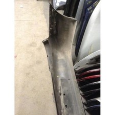 PARAURTI POST. HYUNDAI LANTRA