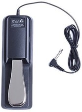 Cherub wtb 005 - wtb-005, sustain