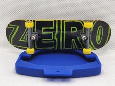 Tastiera Vintage Tech Deck