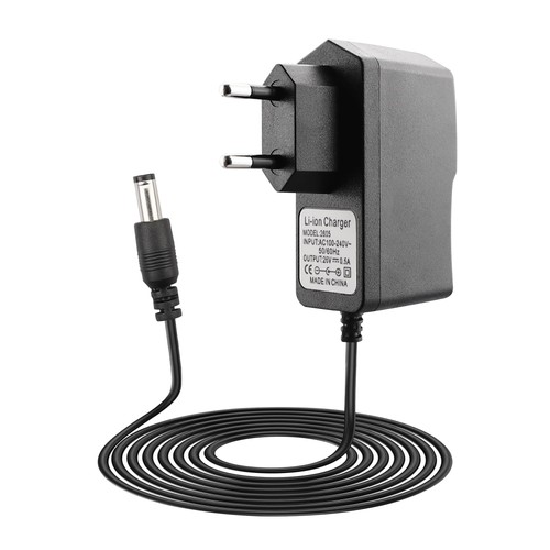 Caricatore 26v adattatore - 26v,
