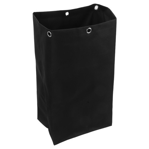 Ricambio borsa carrello - ricambio,