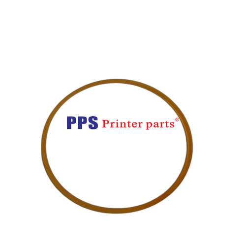 1pz 1000005409 nuovo originale - 1pz,