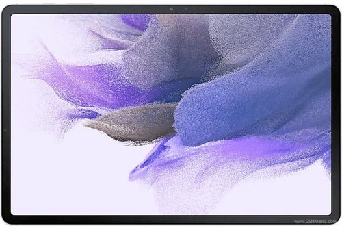 Samsung galaxy tab - tab, 5g