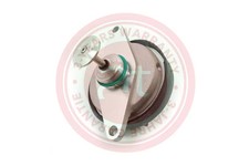 Valvola EGR AT AUTOTEILE