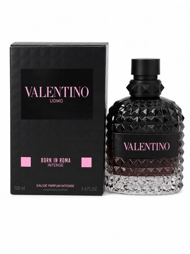 Valentino uomo born - uomo, roma