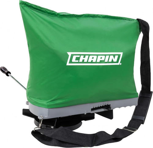 Chapin sacchetto - lb,