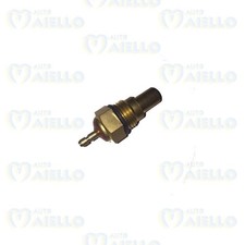 Bulbo indicatore temperatura