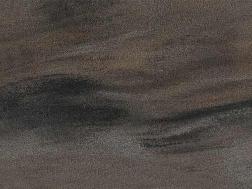 Pezzi il raro e - pezzi, (il