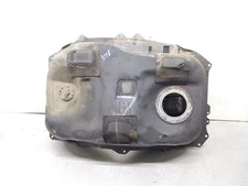Serbatoio carburante diesel