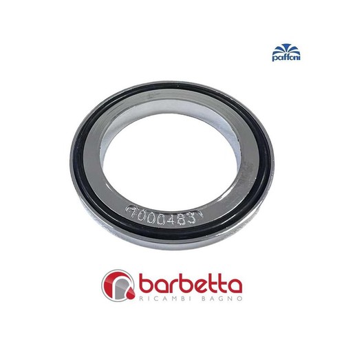 Basetta miscelatore paffoni - miscelatore,