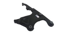 SUPPORTO MARMITTA SUZUKI