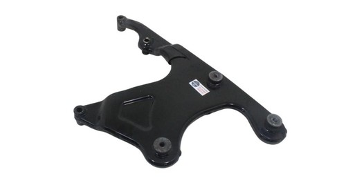 Supporto marmitta suzuki - supporto,
