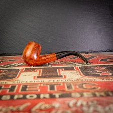 Grado B1 Butz Choquin Cocorde