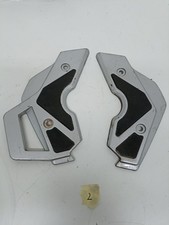 APRILIA PEGASO 650 STRADA 2005