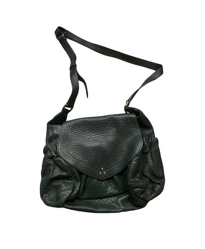 Sac jérôme dreyfuss - dreyfuss,