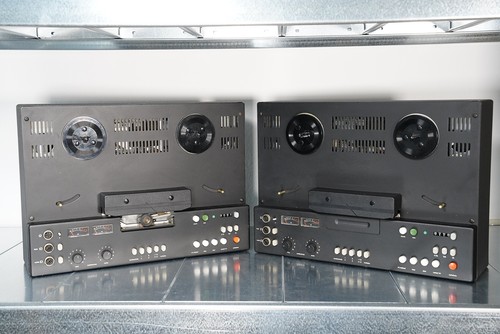 Braun tg1000 c 4 - 1/2,