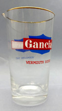 ANTICO BICCHIERE VERMOUTH
