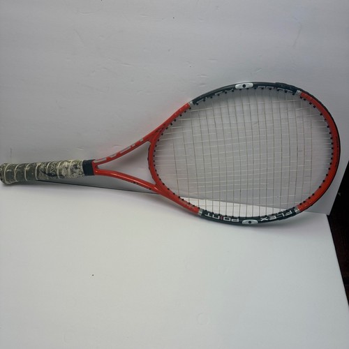Head flexpoint 3 racchetta - flexpoint,