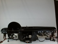 🇮🇹 CRUSCOTTO ➤RENAULT