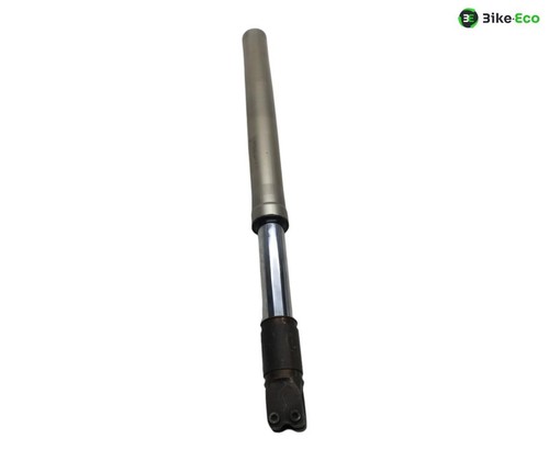 Tube fourche gauche cagiva - de,