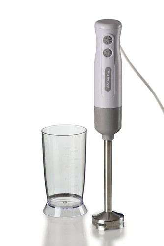Ariete frullatore immersione - a,