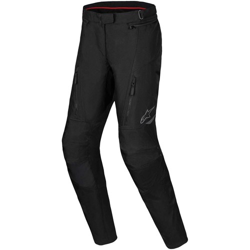 Pantaloni moto uomo - moto, da