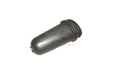 Cuffia sterzo per peugeot 106 - cuffia,