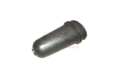 Cuffia sterzo per - peugeot, 106