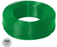 CAVO AUTOMAZIONE 2X0,50 2x1
