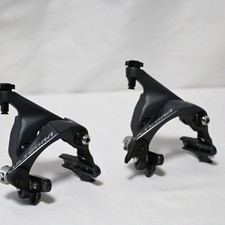 Set pinze freno Shimano