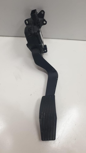 Pedale acceleratore per jeep - acceleratore,