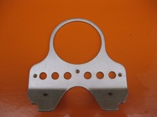 Mascherina accessorio moto