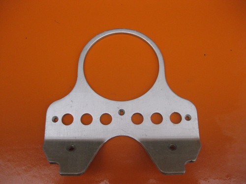 Mascherina accessorio moto