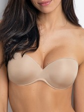 SI è LEI-Fascia effetto