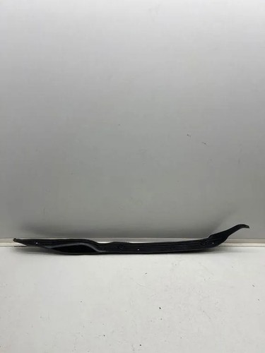 Completo ala citroën - completo, c4