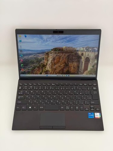 Vaio pro vjpj21 - pro,