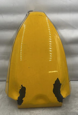 COVER COPRI SERBATOIO BENZINA - CAGIVA FRECCIA C9 - C10 125 DAL 1987 AL 1991