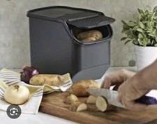 Ortofresco Tupperware.  Porta