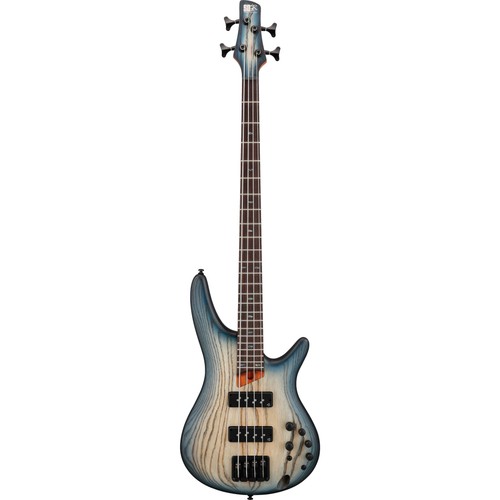 Ibanez standard sr600e ctf - ibanez,