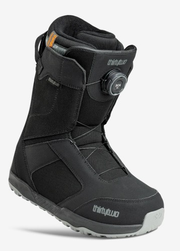 Scarponi snowboard thirtytwo - scarponi,