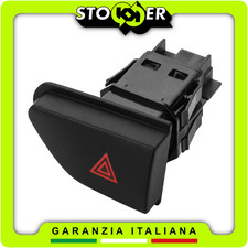 Interruttore sos pulsante - interruttore,