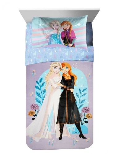 Disney frozen kids - kids, &