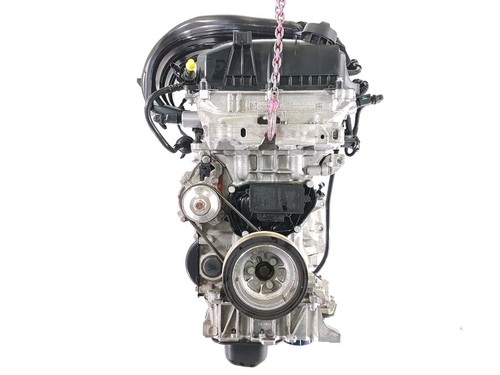 Motore hm01 per peugeot 208 - hm01, i
