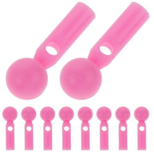 Pezzi perline riparazione - 10,