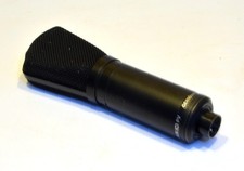 Microphone  Beyerdynamic MC