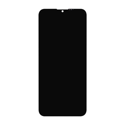 Display originale per motorola - originale,