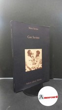 Savinio maria and - ,,